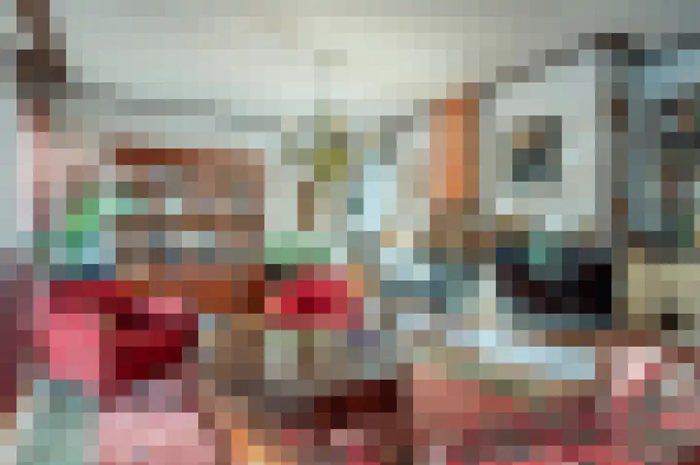 Parallelweg 12 Spaubeek thumbnail 10