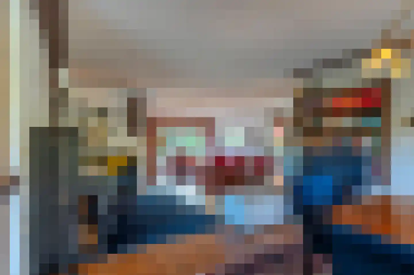 Parallelweg 12 Spaubeek thumbnail 11