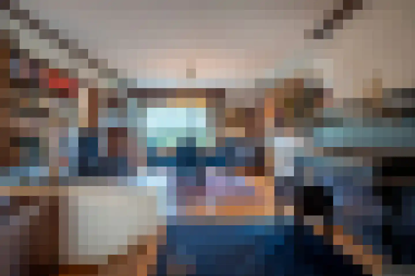 Parallelweg 12 Spaubeek thumbnail 12