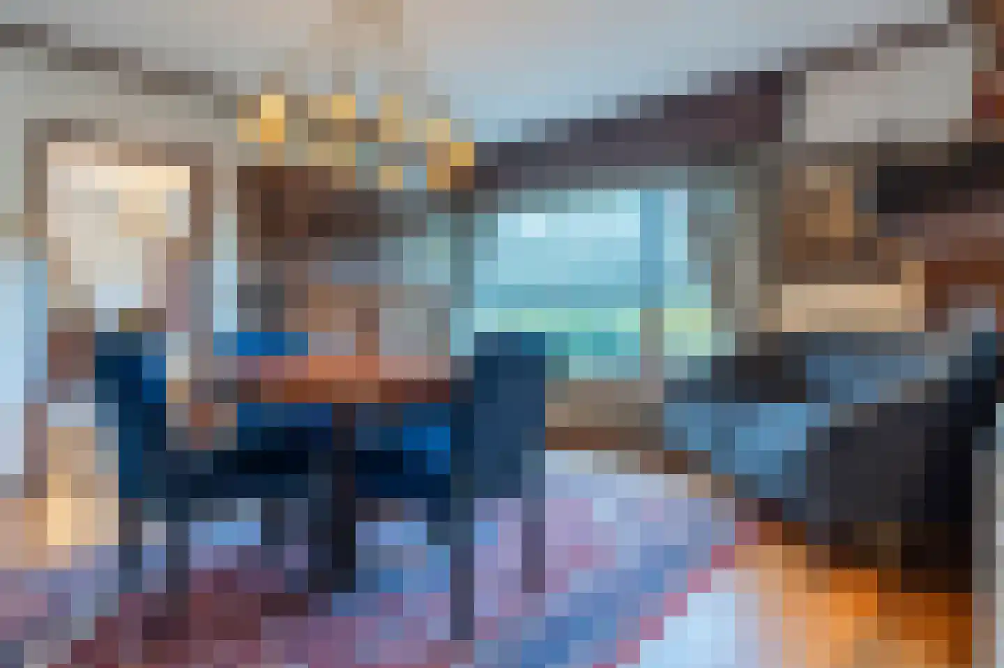 Parallelweg 12 Spaubeek thumbnail 13