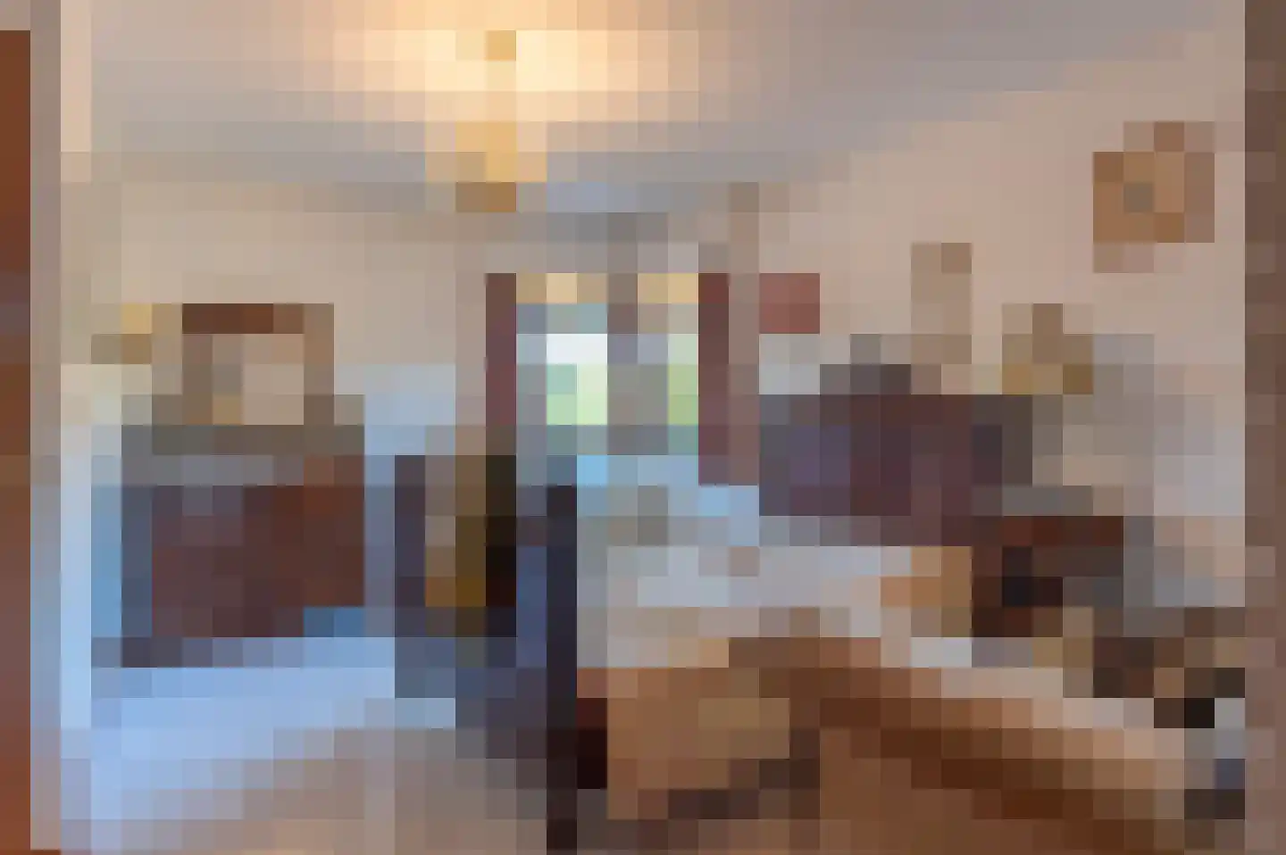 Parallelweg 12 Spaubeek thumbnail 15