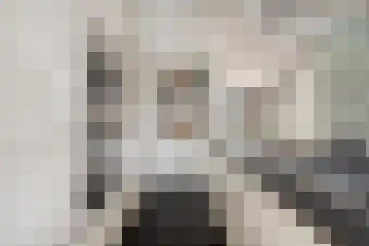 Parallelweg 12 Spaubeek thumbnail 17