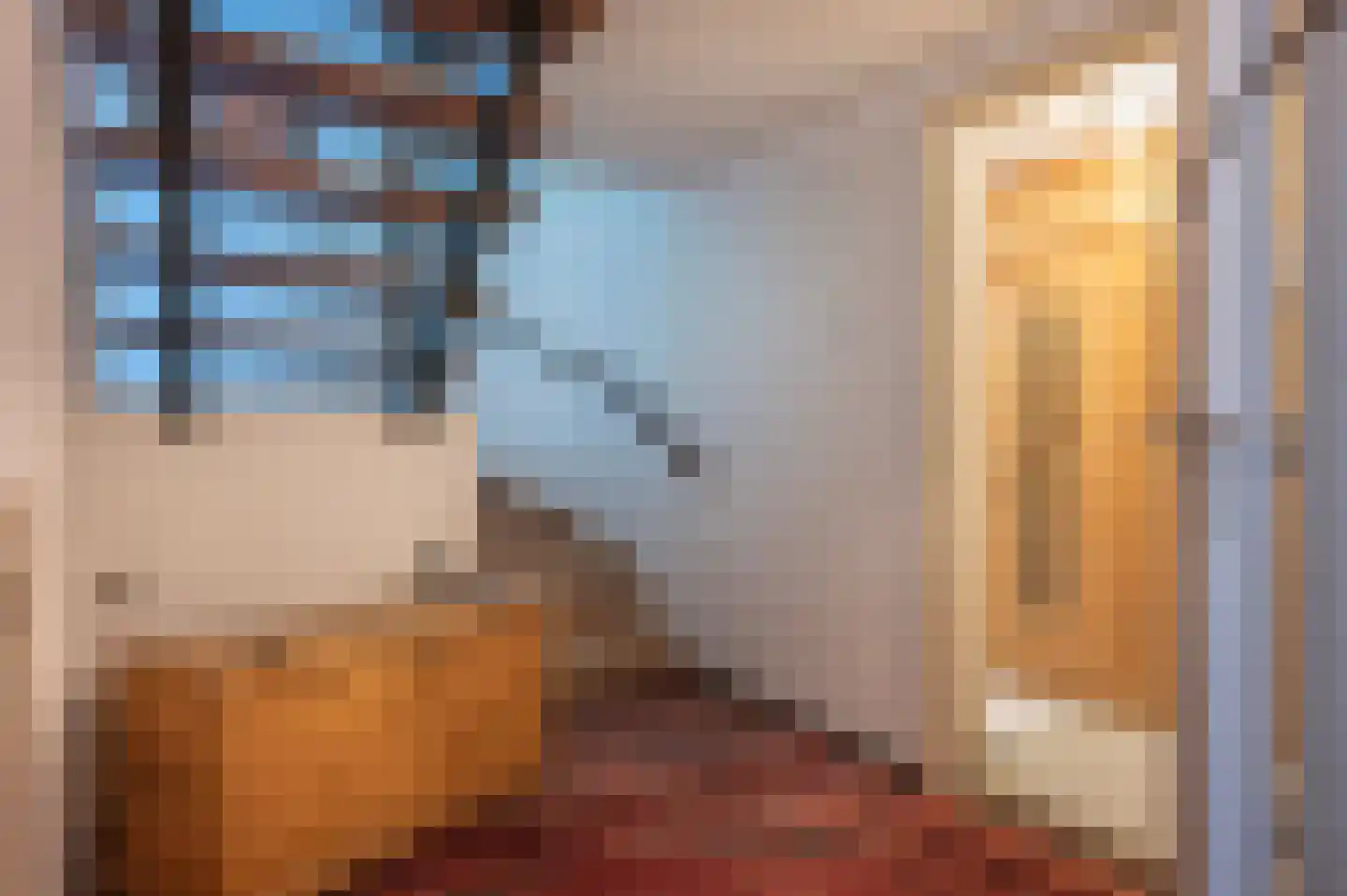 Parallelweg 12 Spaubeek thumbnail 18