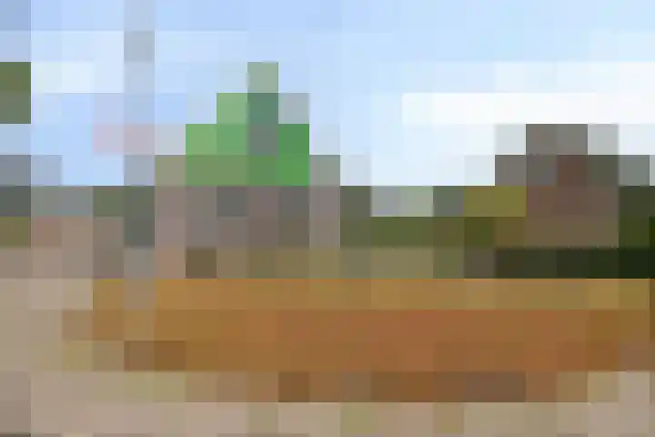 Parallelweg 12 Spaubeek thumbnail 19