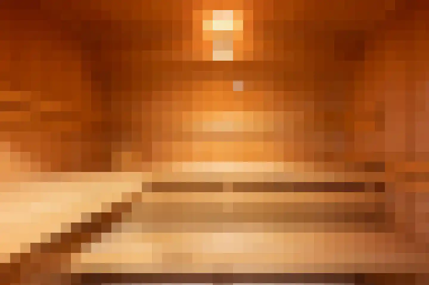 Parallelweg 12 Spaubeek thumbnail 20