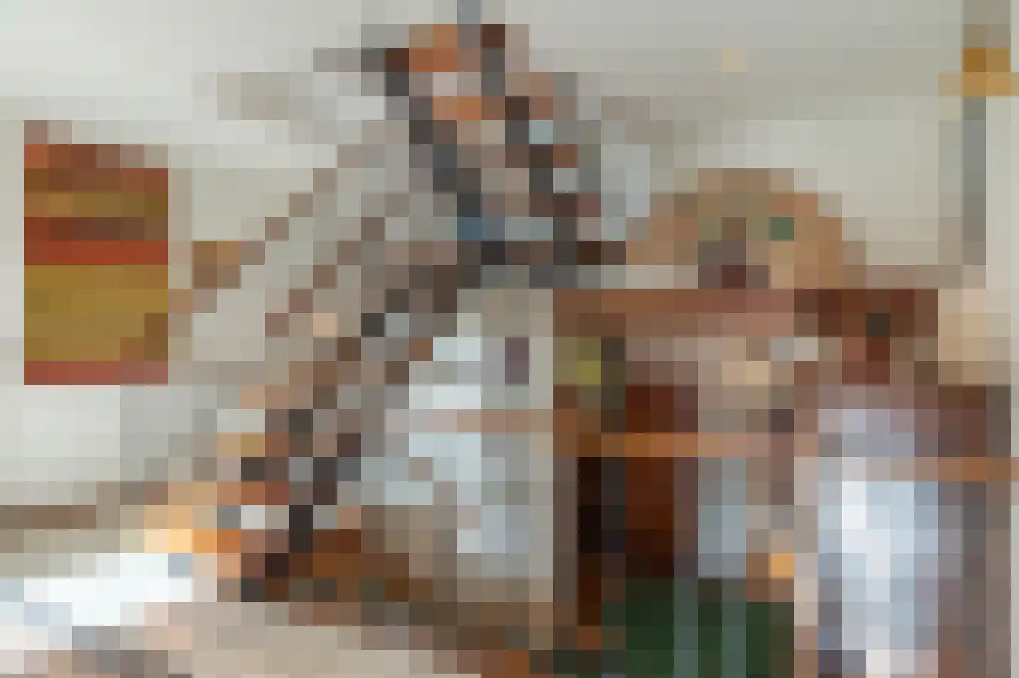 Parallelweg 12 Spaubeek thumbnail 21