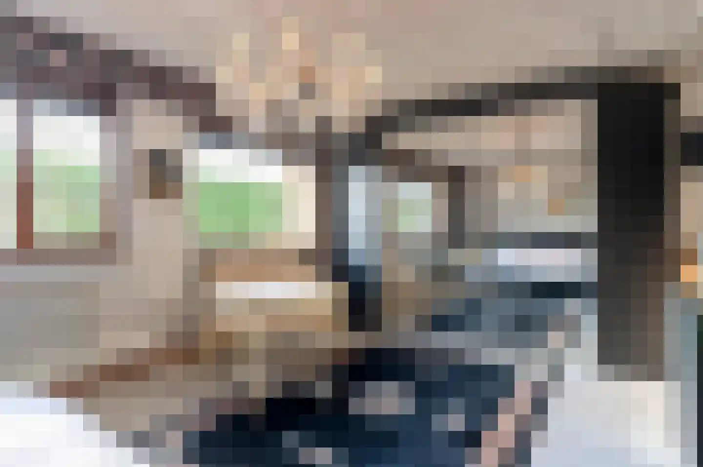 Parallelweg 12 Spaubeek thumbnail 23