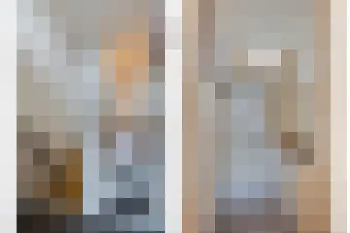 Parallelweg 12 Spaubeek thumbnail 26