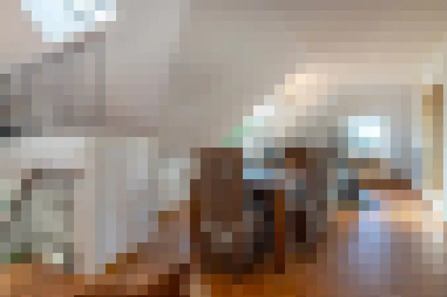 Parallelweg 12 Spaubeek thumbnail 28