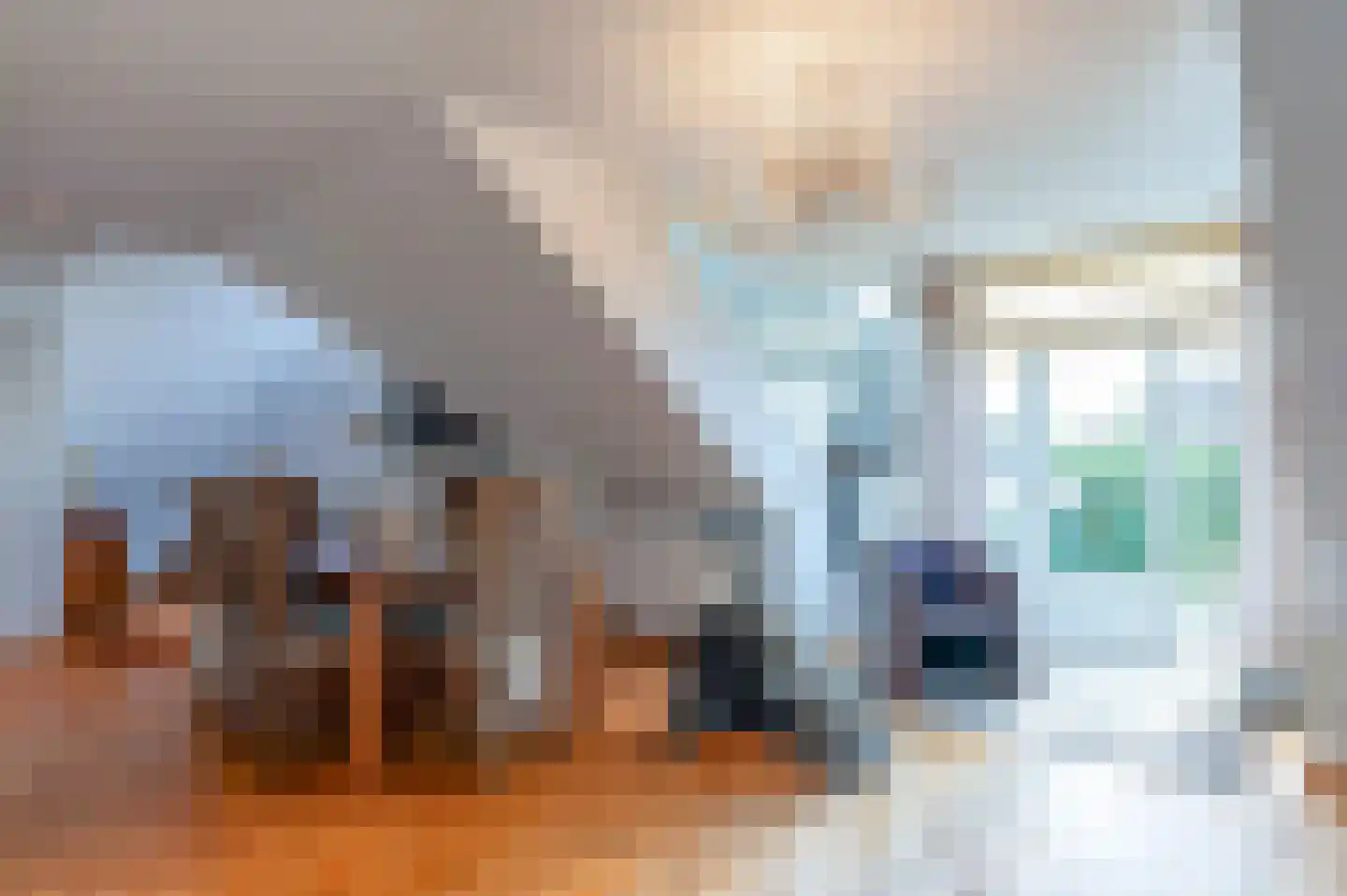 Parallelweg 12 Spaubeek thumbnail 29