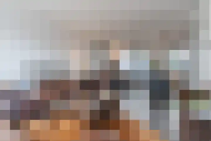 Parallelweg 12 Spaubeek thumbnail 31