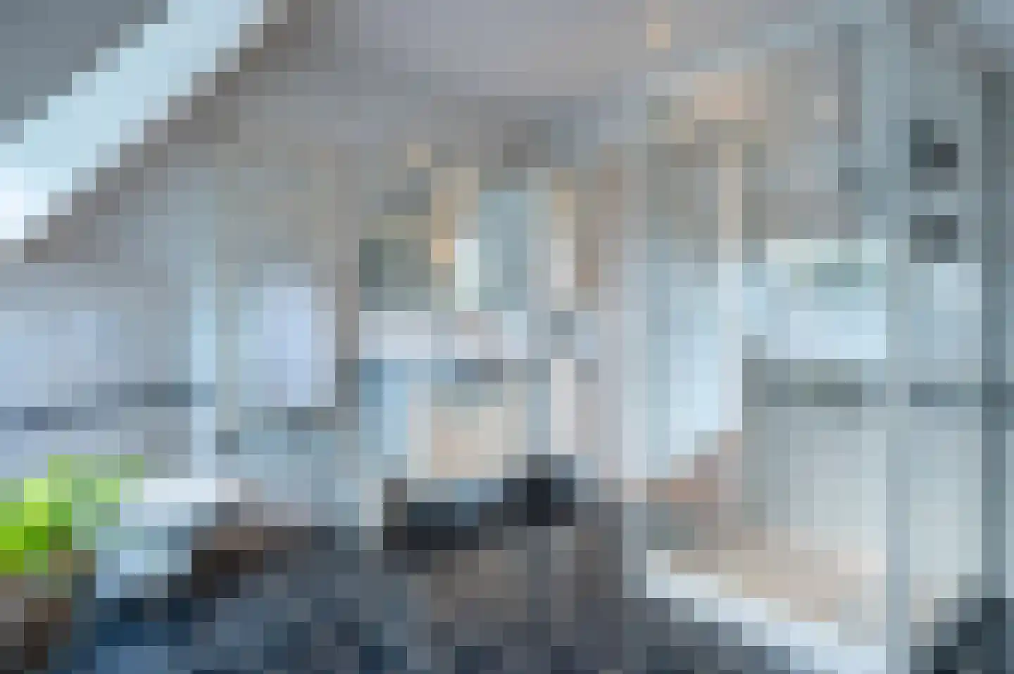 Parallelweg 12 Spaubeek thumbnail 32