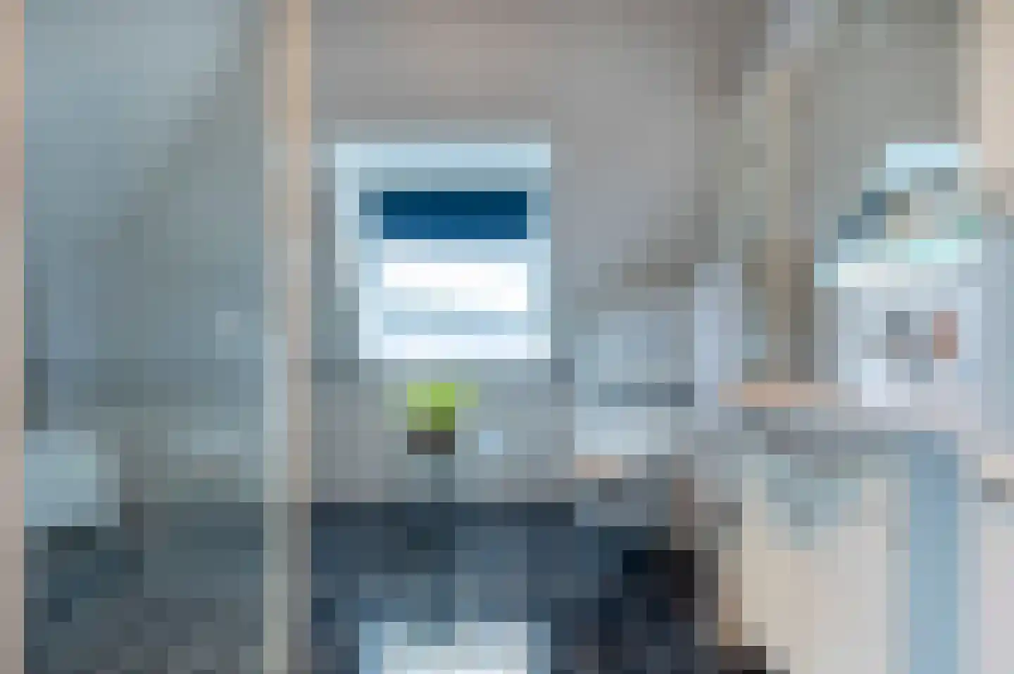 Parallelweg 12 Spaubeek thumbnail 33