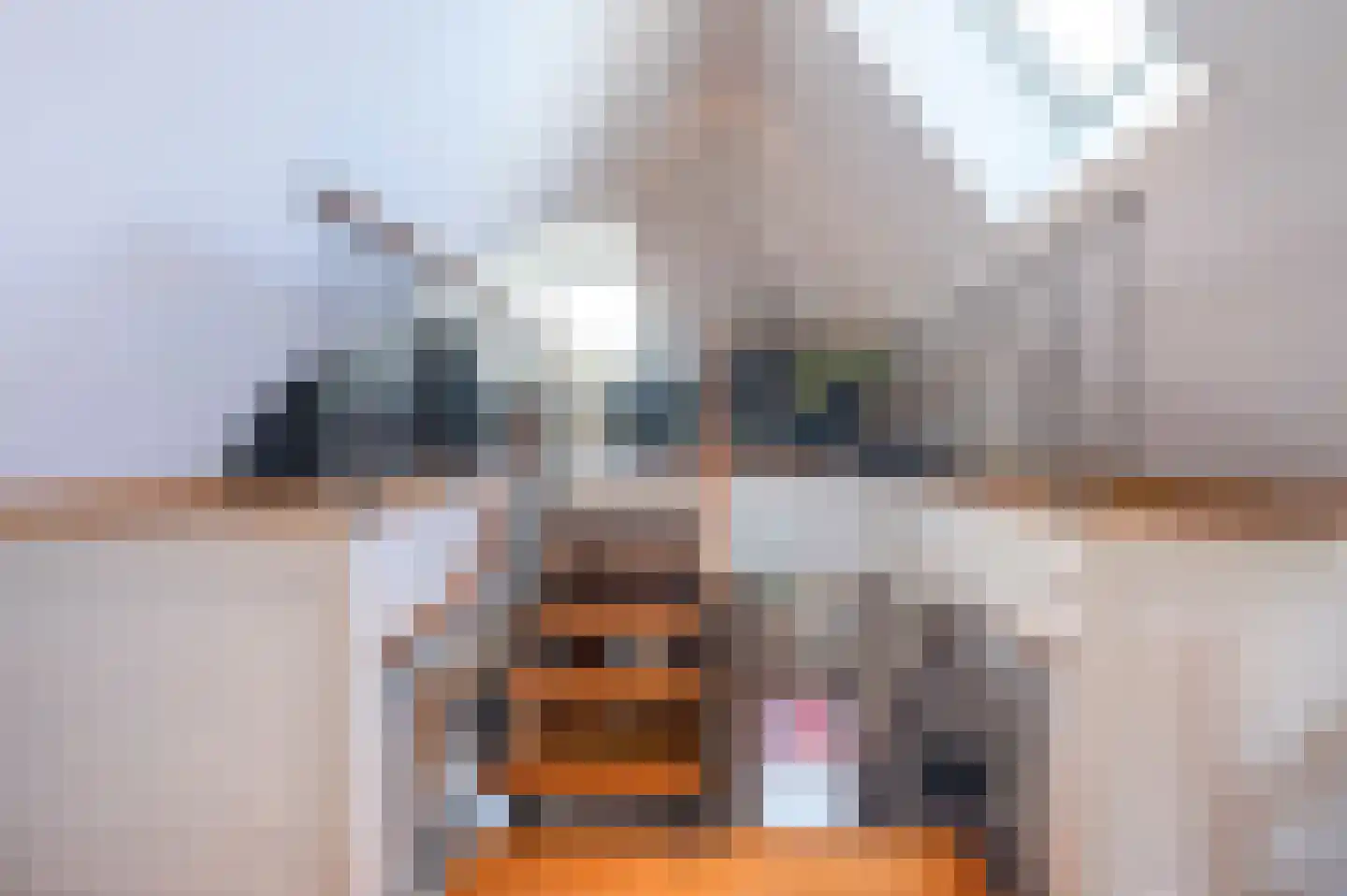 Parallelweg 12 Spaubeek thumbnail 36