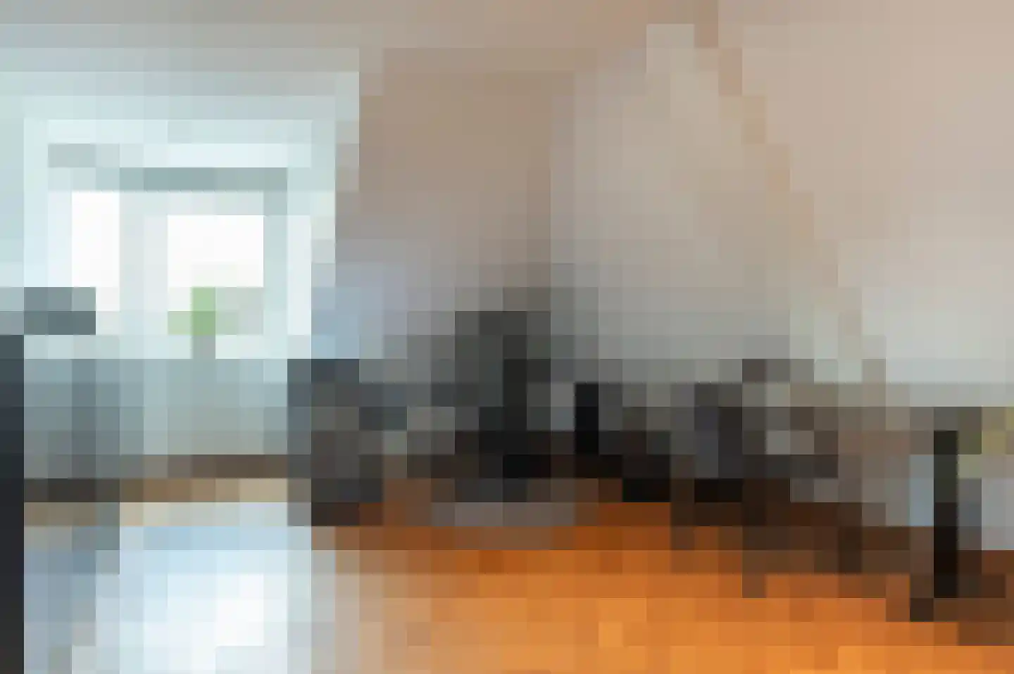 Parallelweg 12 Spaubeek thumbnail 37