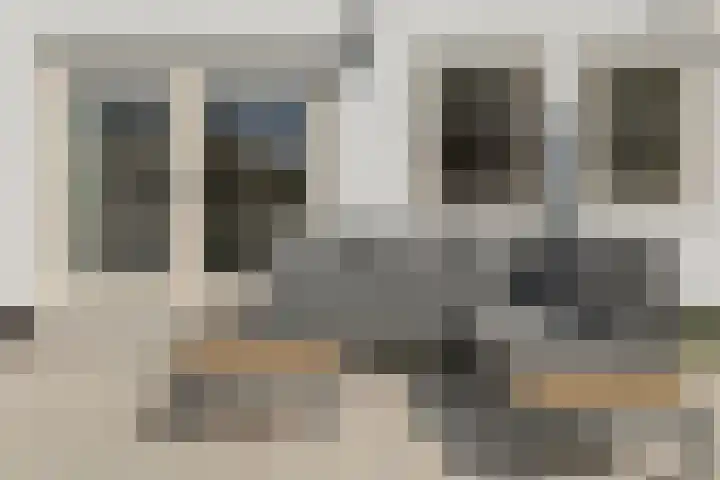 Parallelweg 12 Spaubeek thumbnail 38