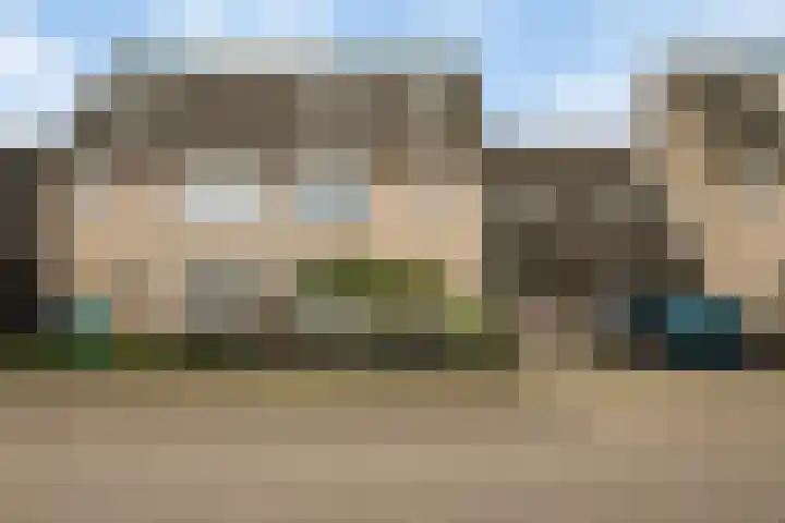 Parallelweg 12 Spaubeek thumbnail 39