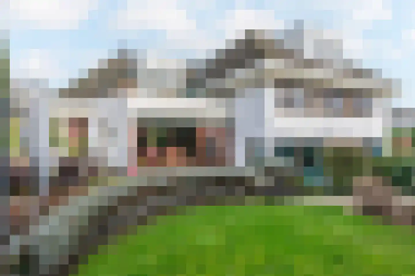 Parallelweg 12 Spaubeek thumbnail 41