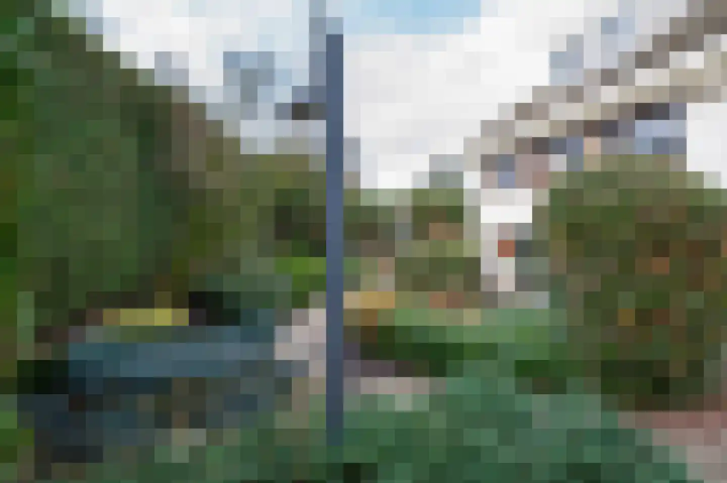 Parallelweg 12 Spaubeek thumbnail 43