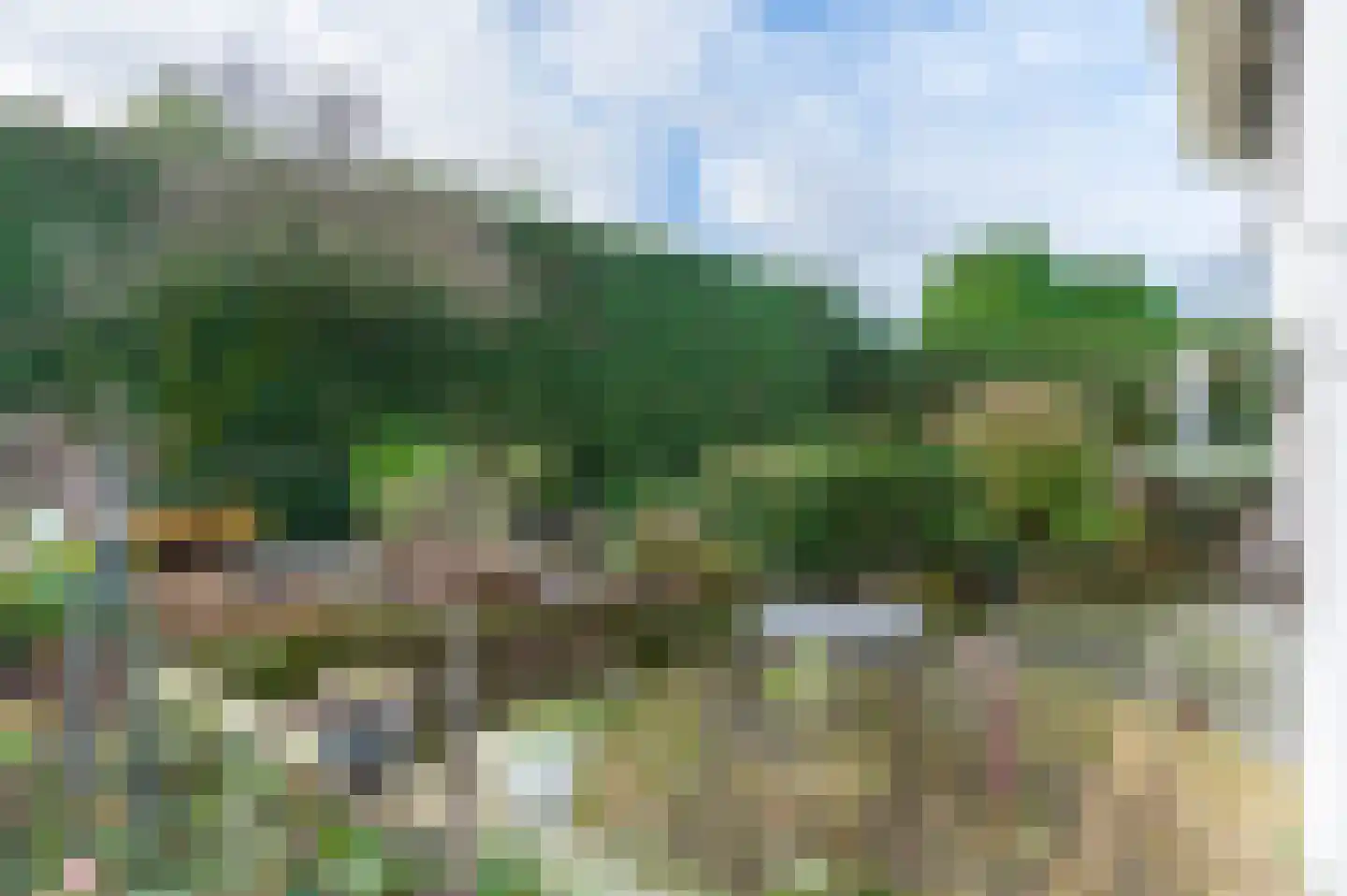 Parallelweg 12 Spaubeek thumbnail 44