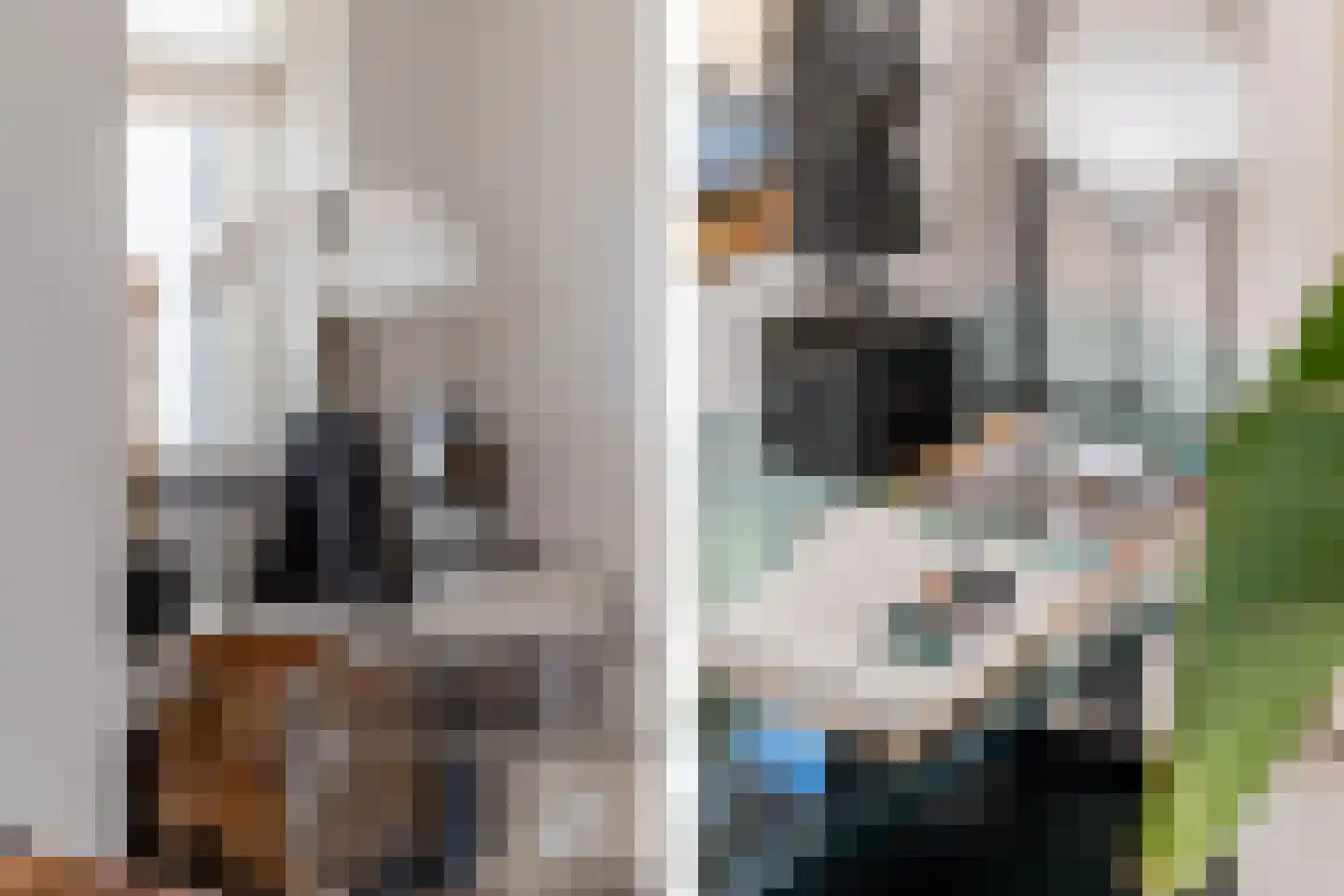 Parallelweg 12 Spaubeek thumbnail 47