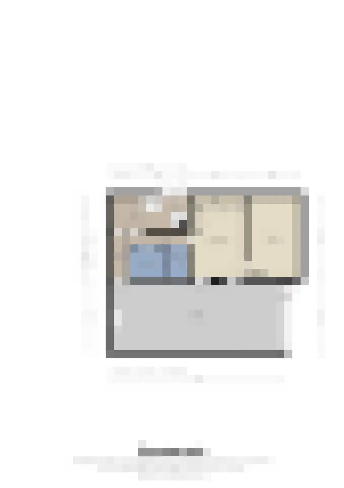 Parallelweg 12 Spaubeek thumbnail 49