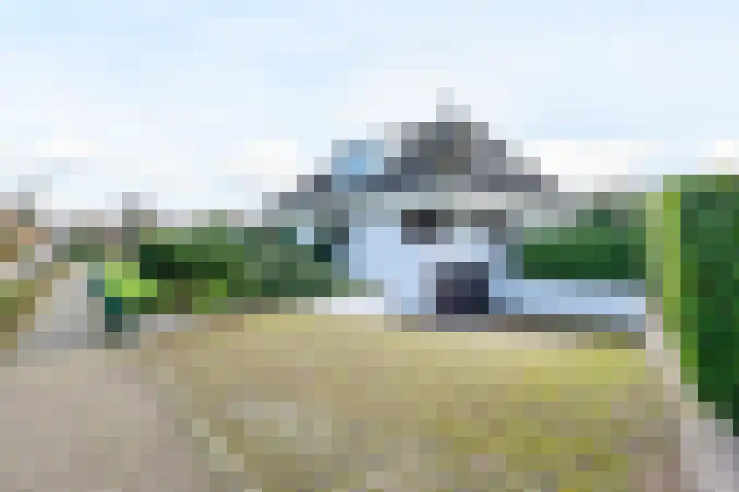Parallelweg 12 Spaubeek thumbnail 5