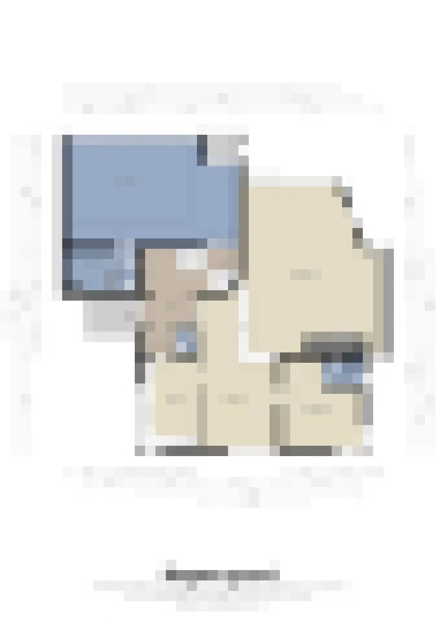 Parallelweg 12 Spaubeek thumbnail 51