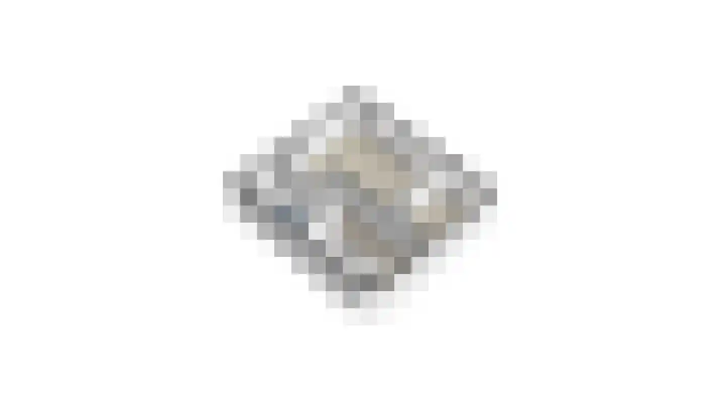 Parallelweg 12 Spaubeek thumbnail 52