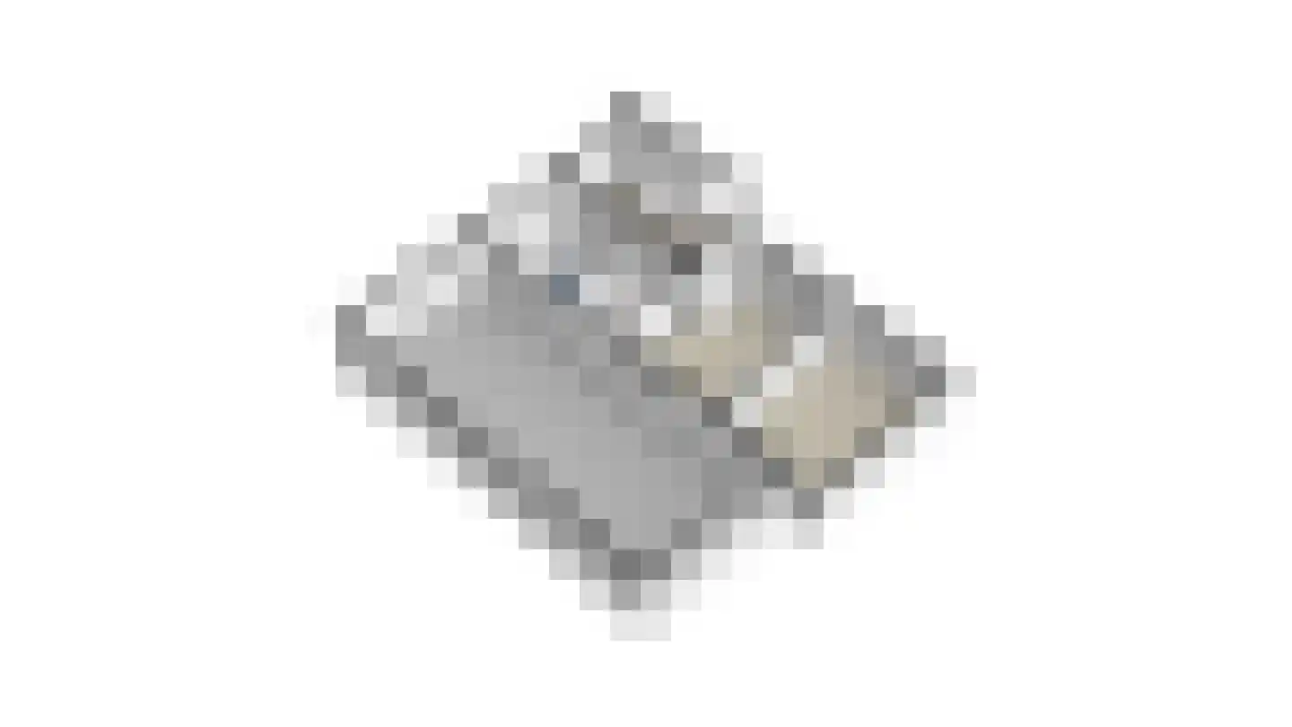 Parallelweg 12 Spaubeek thumbnail 56