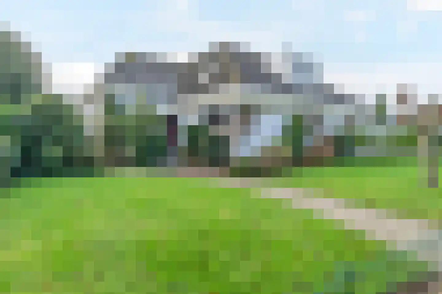 Parallelweg 12 Spaubeek thumbnail 6