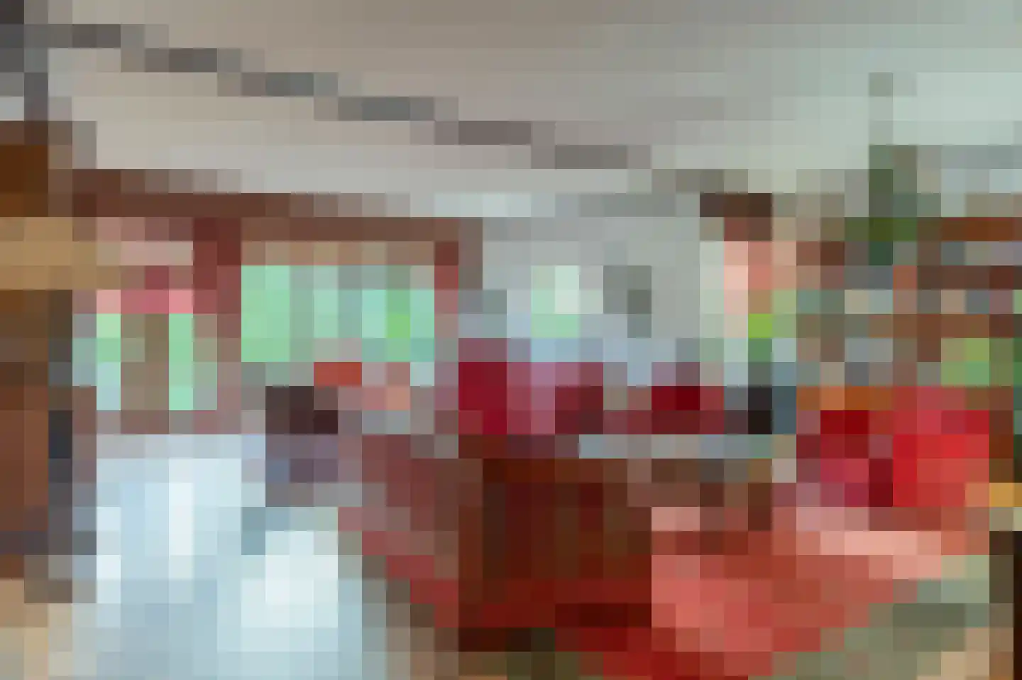 Parallelweg 12 Spaubeek thumbnail 9