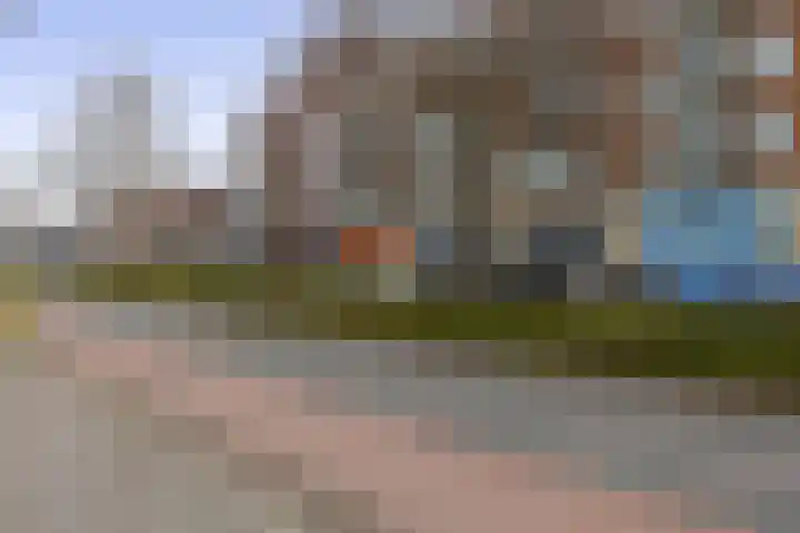 Parallelweg 120 B Vlaardingen thumbnail 48