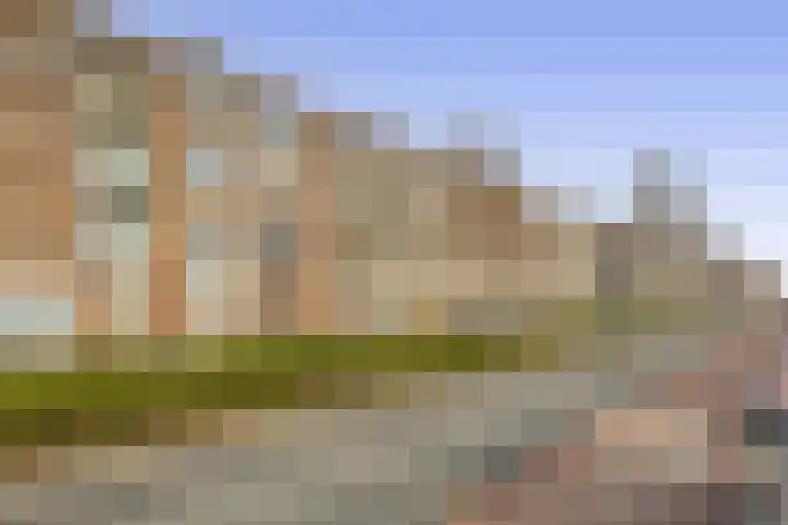 Parallelweg 120 B Vlaardingen thumbnail 7