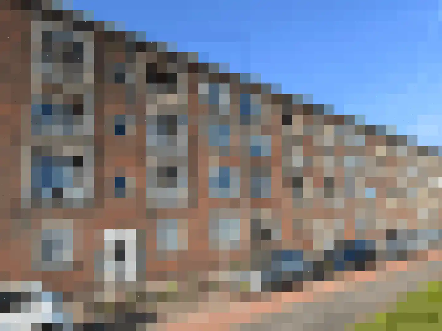 Parallelweg 124 D Vlaardingen