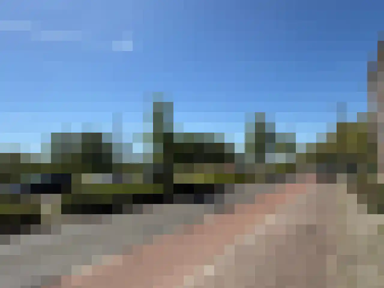 Parallelweg 124 D Vlaardingen thumbnail 22