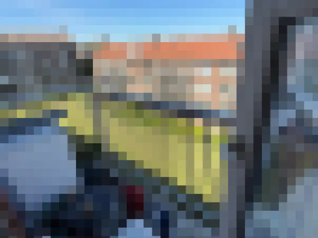 Parallelweg 124 D Vlaardingen thumbnail 24