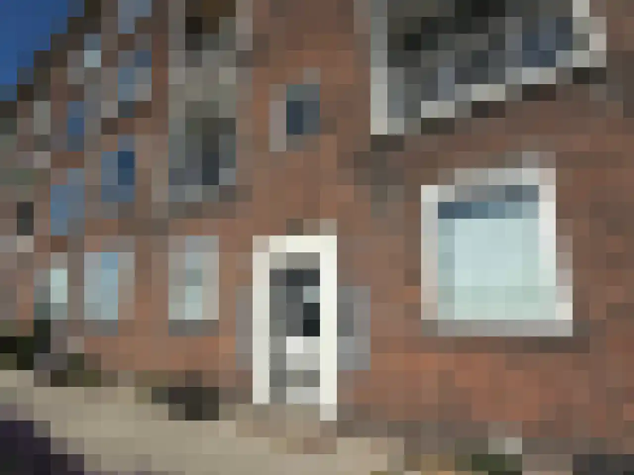 Parallelweg 124 D Vlaardingen thumbnail 25