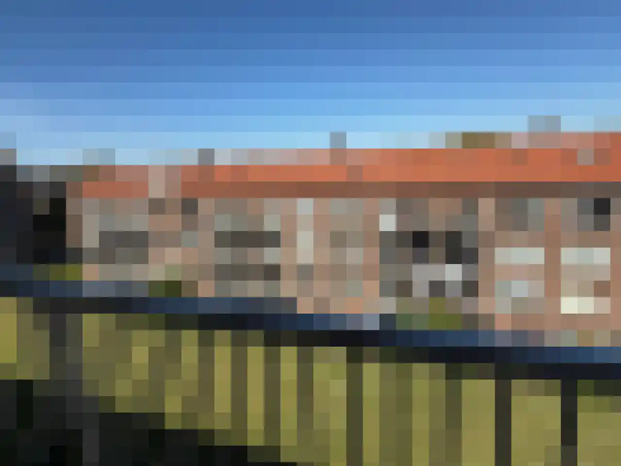 Parallelweg 124 D Vlaardingen thumbnail 26
