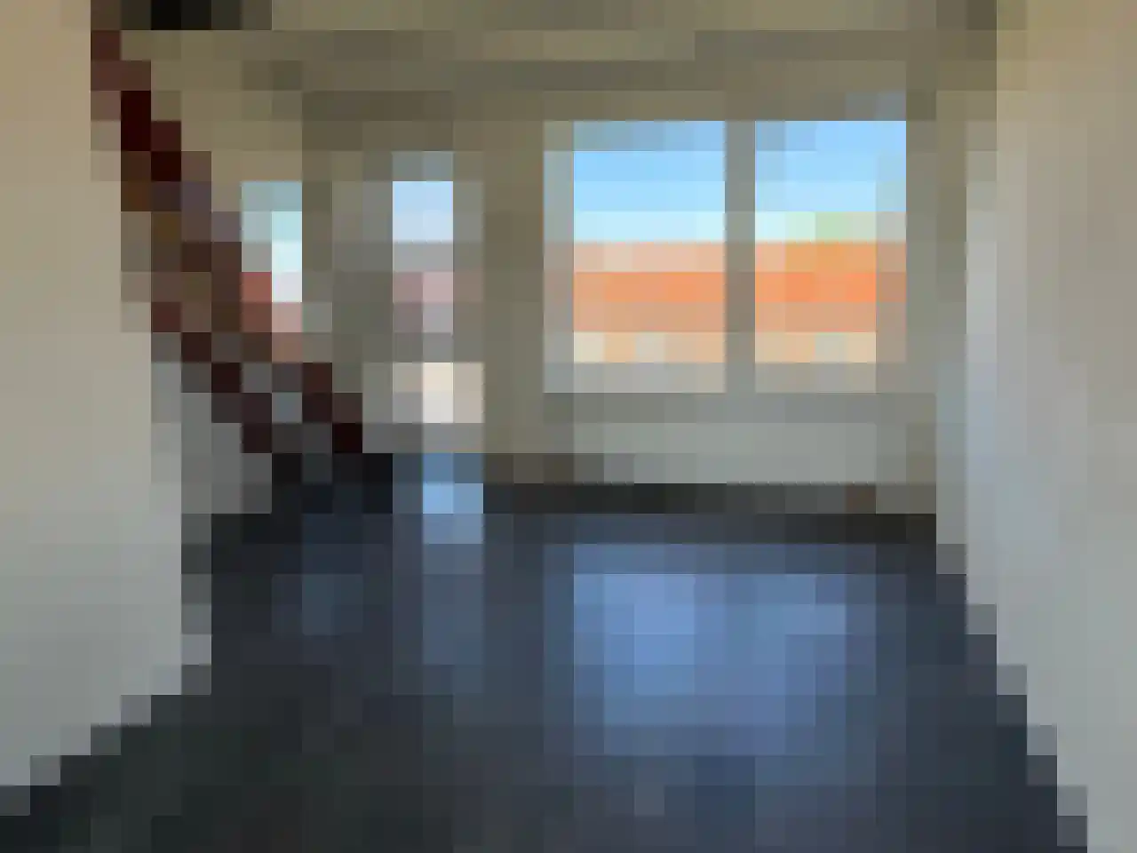Parallelweg 124 D Vlaardingen thumbnail 4