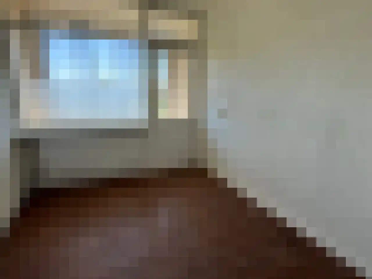 Parallelweg 124 D Vlaardingen thumbnail 6