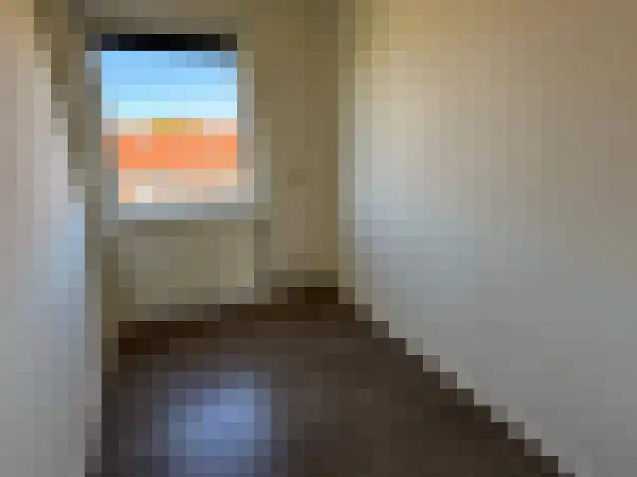 Parallelweg 124 D Vlaardingen thumbnail 9