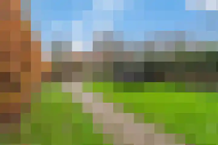 Parallelweg 128 Veenendaal thumbnail 43