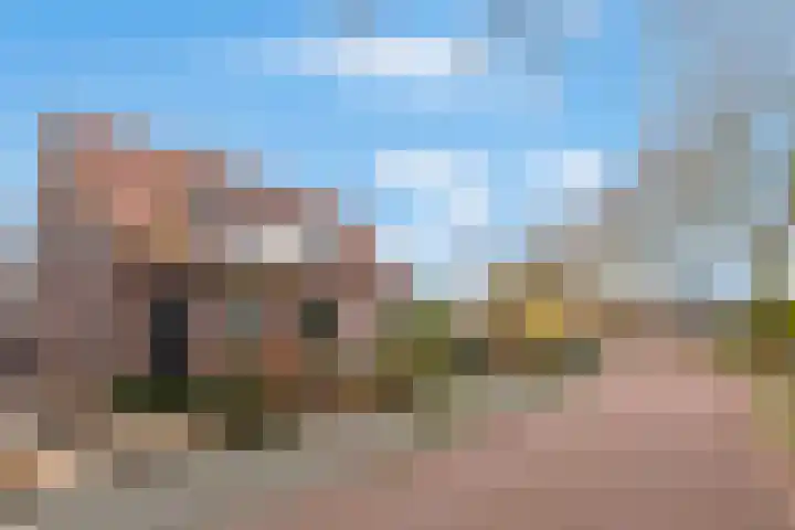 Parallelweg 128 Veenendaal thumbnail 44