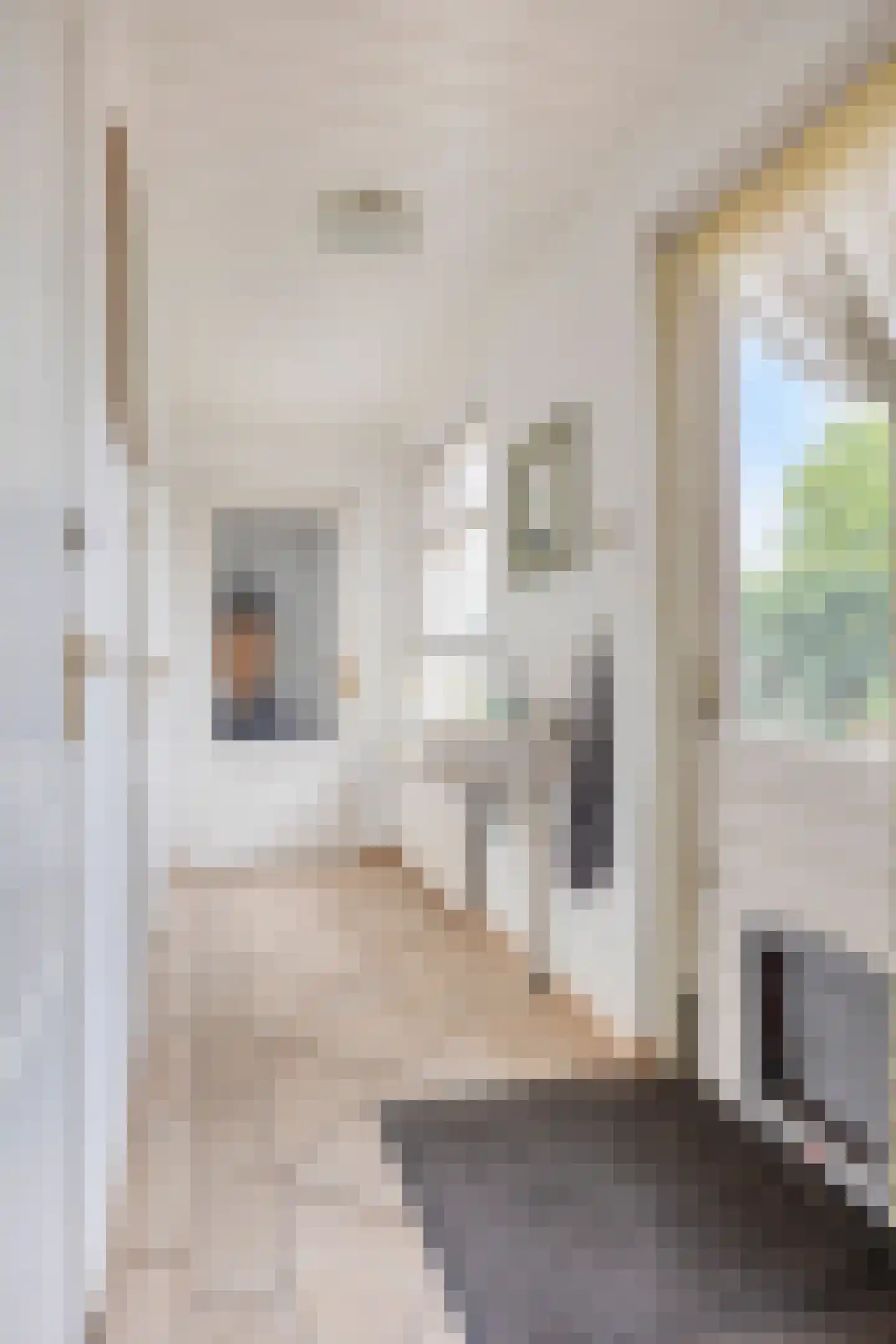 Parallelweg 129 Deurne thumbnail 14