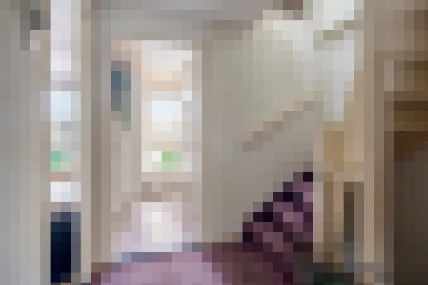 Parallelweg 129 Deurne thumbnail 18
