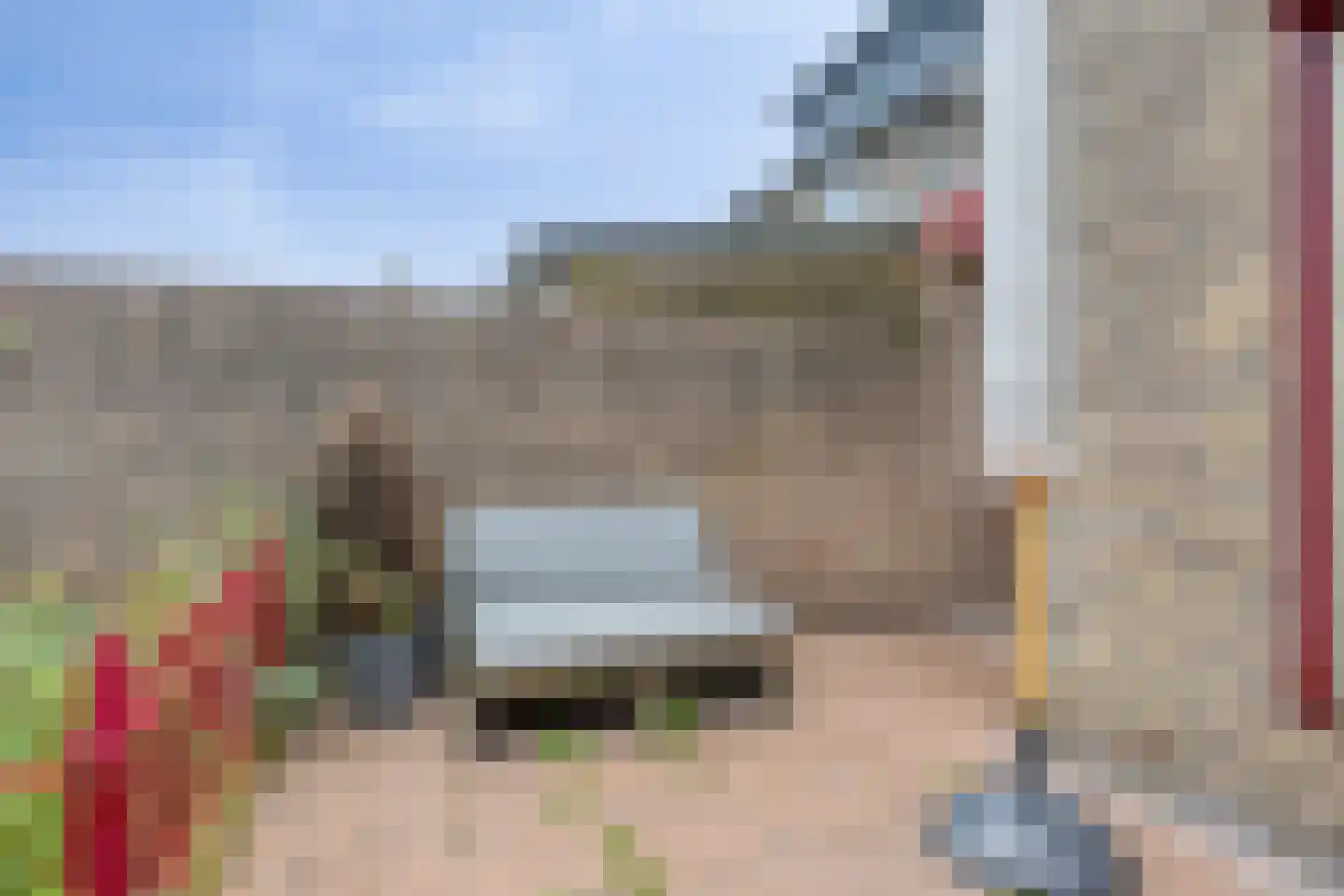Parallelweg 129 Deurne thumbnail 30