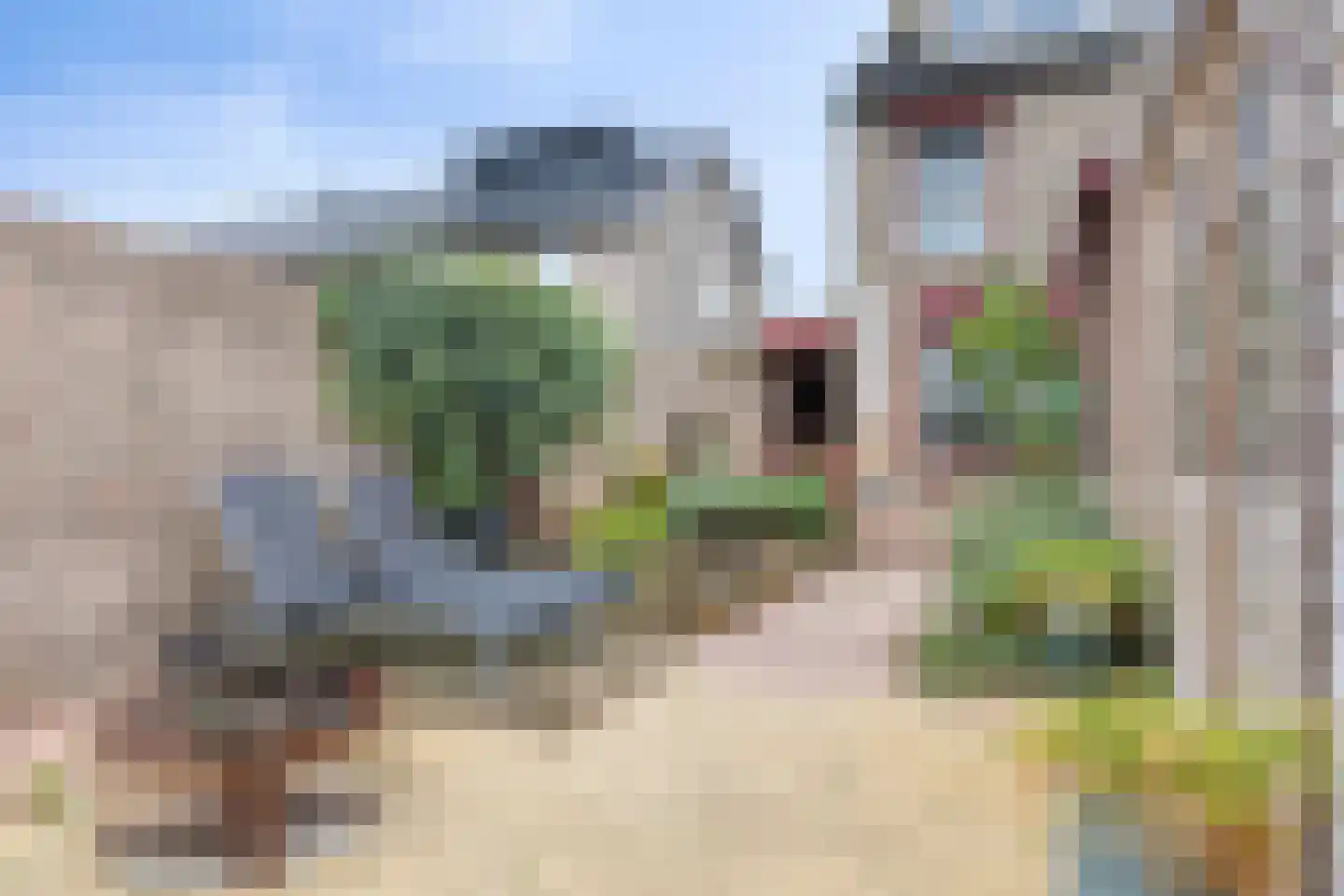 Parallelweg 129 Deurne thumbnail 33