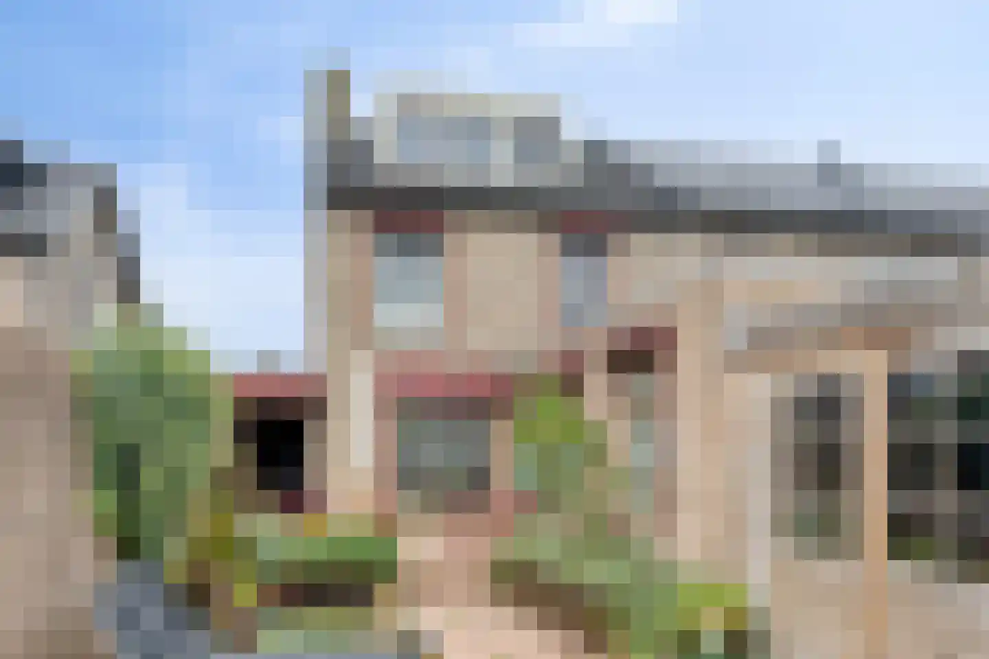 Parallelweg 129 Deurne thumbnail 35