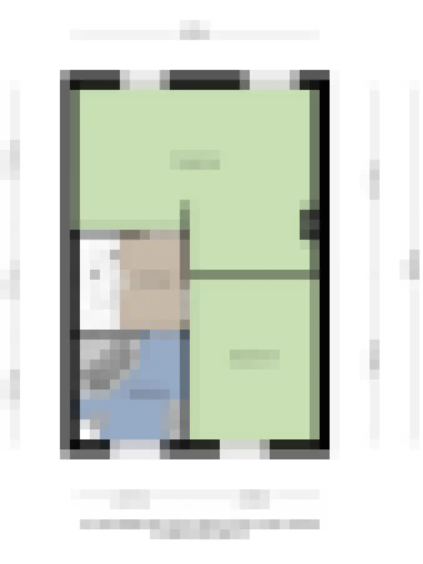 Parallelweg 129 Deurne thumbnail 37